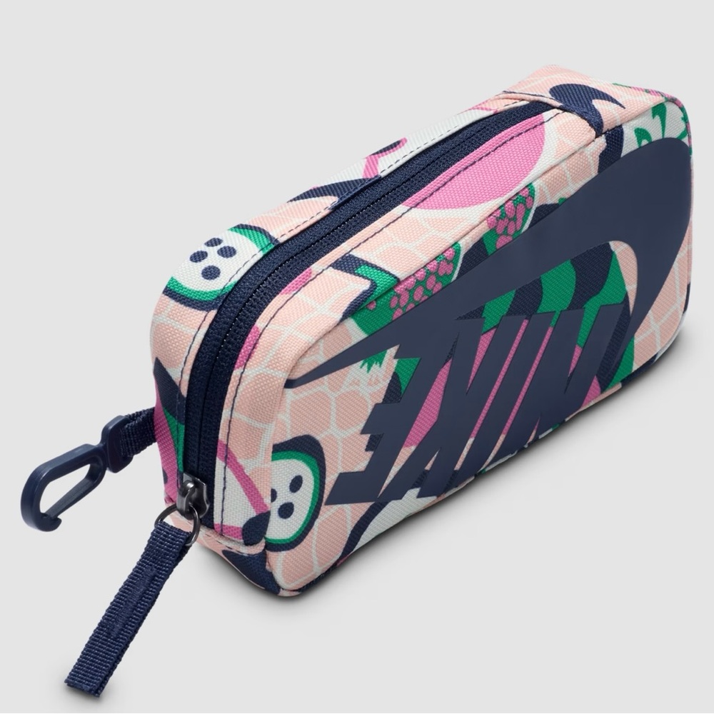 Nike Patterned Backpack NWT - Picture 6 of 10